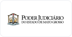 Poder Judiciário MT