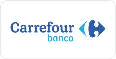 Carrefour banco