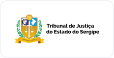 Poder Judiciário Sergipe