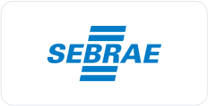 Sebrae