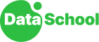 Logo DataSchool