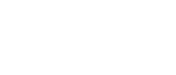 logo dataschool